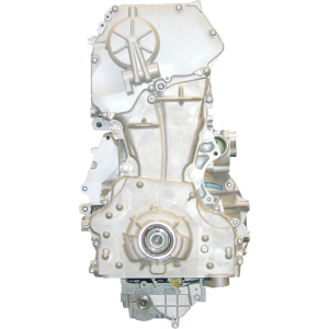 Nissan Altima QR25DE 2.5L L4 Engine 38930 2002-2006