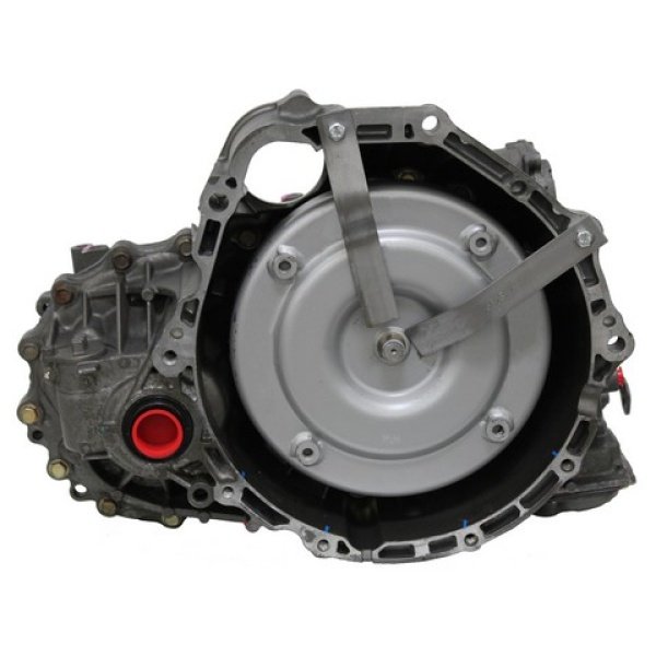 RE4F0F4A 2002-2004 Nissan Altima – Remanufactured 4-Speed Automatic Trans