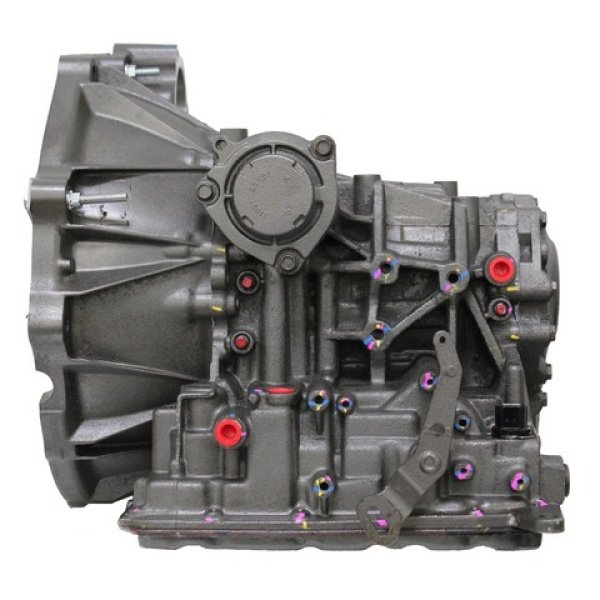 RE4F0F4A 2002-2004 Nissan Altima – Remanufactured 4-Speed Automatic Trans