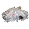 np231 transfer case for 1993 dodge dakota 100x100 1