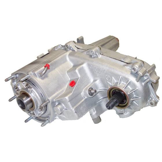 np231 transfer case for 1993 dodge dakota