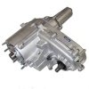 np231 transfer case for 1998 99 dodge dakota 32 spline 100x100 1