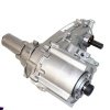 np233 transfer case for 1994 gm s10 100x100 1