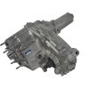 np241 transfer case for 1994 97 ram 2500 100x100 1