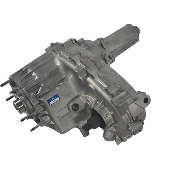 np241 transfer case for 1994 97 ram 2500