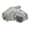 np241 transfer case for 1997 ram 3500 100x100 1