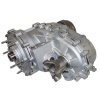 np241 transfer case for 2007 14 jeep wrangler 100x100 1
