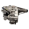 Chevrolet Silverado Gmc Sierra Trucks 2003-2007 Transfer Case New Process Np246 Autotrac 4L80E Transmission Tag 14719Tc Remanufactured 4 Np263Hd Transfer Case For 2003 2007 Gm With 4L80E Transmission 100X100 1