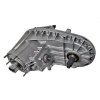 np271 transfer case for 2007 12 ram 3500 100x100 1