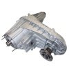 np273 transfer case for 2003 05 ram 25003500 100x100 1
