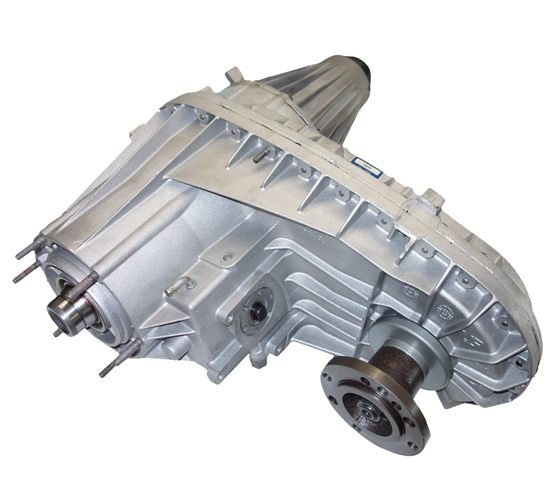 NP273 Transfer Case for 2003-2005 RAM 2500/3500