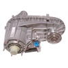 Ram 2500 3500 2006-2012 Transfer Case New Process Np273 Tag Tc313-18 Remanufactured Style-D 3 Np273 Transfer Case For 2006 2012 Ram Series 100X100 1