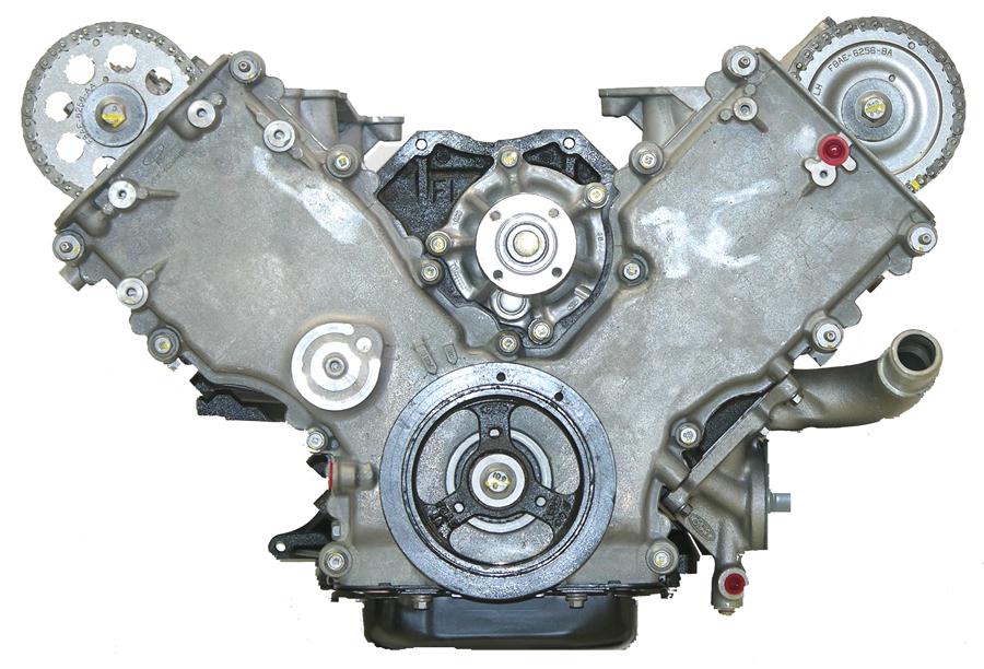 Ford Crown Victoria Lincoln Town Car Mercury Grand Marquis 4.6 Sohc 2 Valve Vin W Remanufactured Engine 1764 2000 1 Ford Crown Victoria Lincoln Town Car Mercury Grand Marquis 4.6 Sohc 2 Valve Vin W Remanufactured Engine 1764 2000