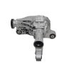 ppi 345 front differential for 2007 2011 mercedes ml class ppi 100x100 1