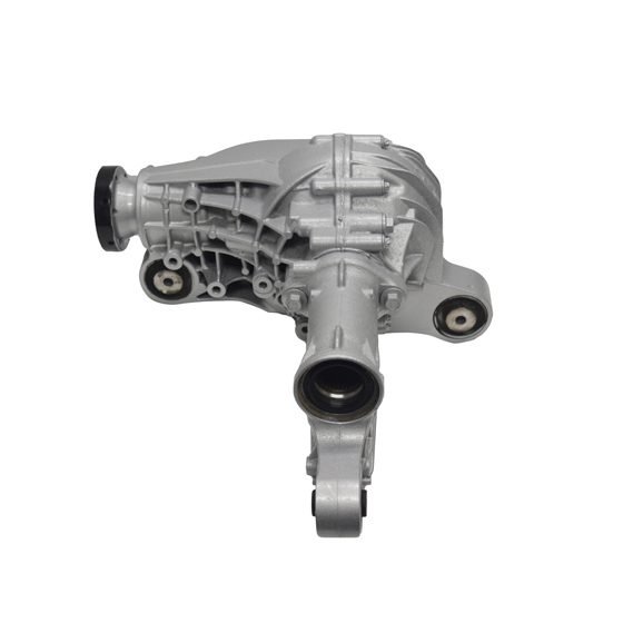 ppi 345 front differential for 2007 2011 mercedes ml class ppi