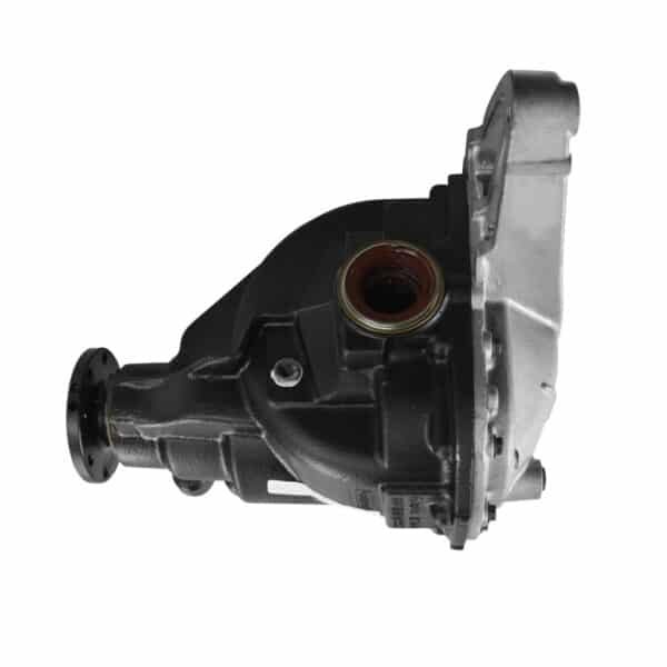 ppi 9.75 irs rear axle assembly for 2015 2017 navigator 4.10 ratio open 1 600x600 1