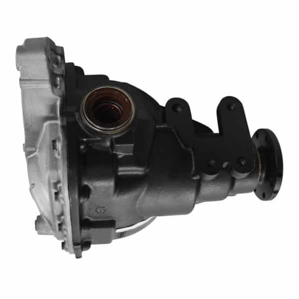 9.75″ IFS Front Carrier Assembly for 2015-2017 Navigator, 4.10 Ratio, Open