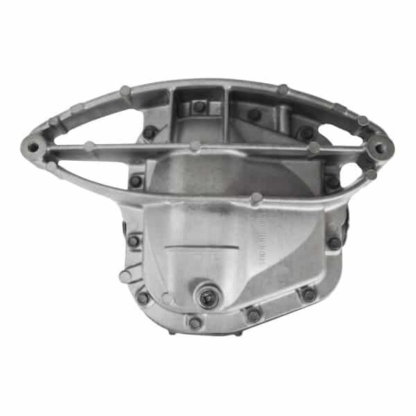 ppi 9.75 irs rear axle assembly for 2015 2017 navigator 4.10 ratio open 600x600 1