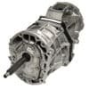 ppi ax5 manual trans for 1987 1991 jeep wrangler 5 speed 1 100x100 1