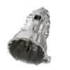 ppi g56 manual trans for dodge 05 up ram 5.7l 6 speed 1 100x100 1