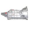 Ford F150 F250 1999-2003 Manual Transmission 5-Speed V8 2Wd Magnetic Vss Remanufactured 4 Ppi Manual Trans For Ford 1999 2003 F150 F250 V8 2Wd 5 Speed Magnetic Vss 1 100X100 1