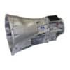 ppi nsg370 manual trans for 2005 2006 jeep wrangler 4.0l 6 speed 4wd 1 100x100 1