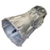 Jeep Wrangler 2007-2008 Manual Transmission 6-Speed Nsg370 3.8L 2Wd Remanufactured 4 Ppi Nsg370 Manual Trans For 2007 2008 Jeep Wrangler 3.8L 6 Speed 2Wd 1 100X100 1