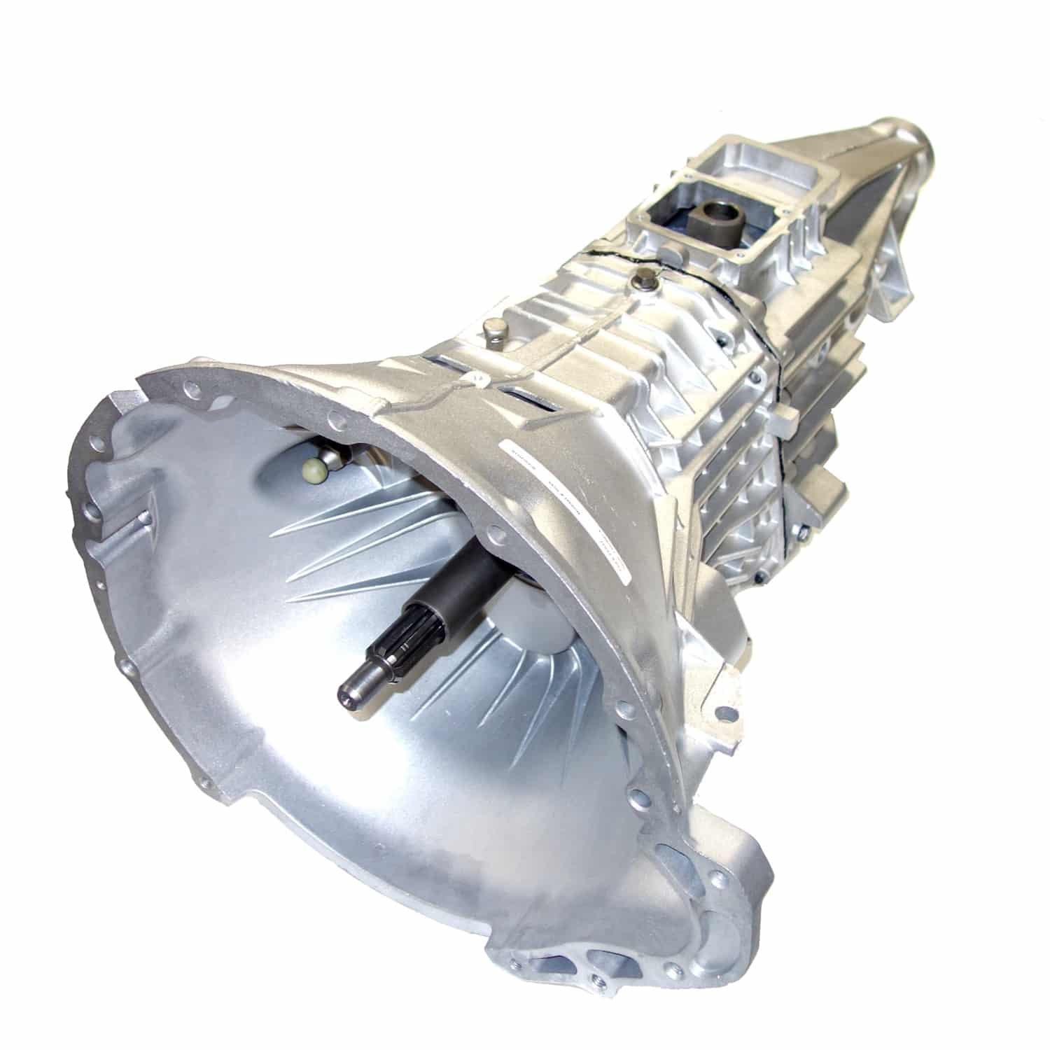 ppi nv3500 manual trans for 1998 2004 ram 1500 3.7l 4.7l 2wd 5 speed