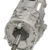 ppi nv3550 manual trans for 2000 2004 jeep wrangler 5 speed 100x100 1