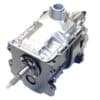 Gm Pickup 1991-1994 Manual Transmission 5-Speed Nv4500 2Wd No Brake Remanufactured 4 Ppi Nv4500 Manual Trans For 1991 1994 Gm Pickup 2Wd No Brake 100X100 1