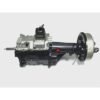 ppi nv4500 manual trans for 1994 1995 gm p series 2wd 100x100 1
