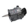 ppi nv4500 manual trans for 2003 2005 ram 2500 3500 5.7l 4x4 5 speed 100x100 1