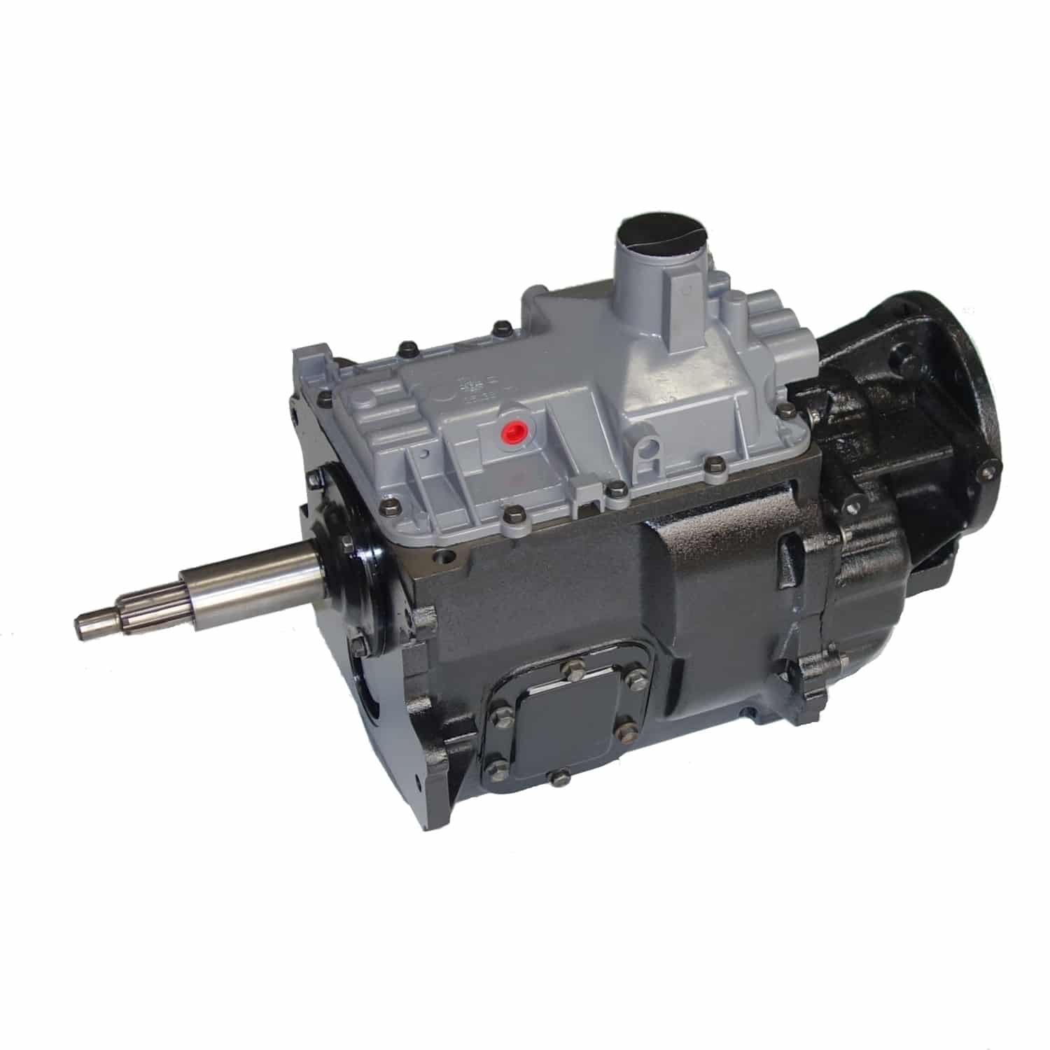 ppi nv4500 manual trans for 2003 2005 ram 2500 3500 5.7l 4x4 5 speed