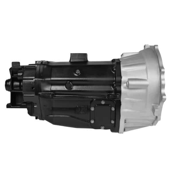 Dodge Ram 2500 3500 1999-2005 Manual Transmission 6-Speed Nv5600 5.9L Diesel 2Wd Remanufactured 3 Ppi Nv5600 Manual Trans For 1999 2005 Ram 5.9L Diesel 2Wd 6 Speed 2 600X600 1