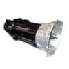 ppi nv5600 manual trans for 1999 2005 ram 5.9l diesel 4x4 6 speed 100x100 1