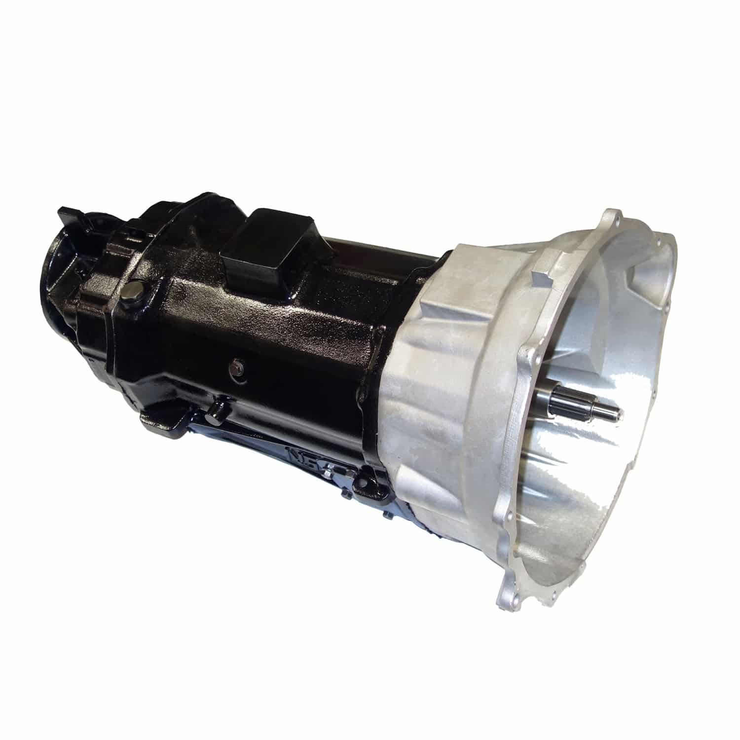 ppi nv5600 manual trans for 1999 2005 ram 5.9l diesel 4x4 6 speed