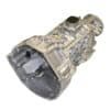 ppi s5 47 manual trans for ford 1999 2001 f series 5.4l 6.8l 4x4 5 speed 1 100x100 1