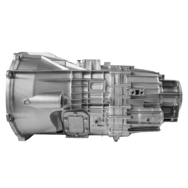 ppi s6 750f manual trans for ford 2003 2007 f series 6.0l 4x4 6 speed 3 600x600 1