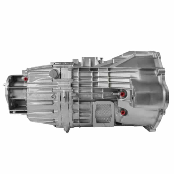 ppi s6 750f manual trans for ford 2003 2007 f series 6.0l 4x4 6 speed 600x600 1