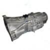 ppi s6 s650f manual trans for ford 2003 f series 7.3l 6 speed 1 100x100 1