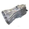 ppi s6 s650f manual trans for ford 2008 2010 f series 5.4l 6.8l 6 speed 1 100x100 1