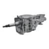 ppi t5 manual trans for ford 1999 2004 mustang 3.8l 3.9l 5 speed 100x100 1