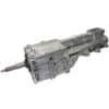 Gm Chevy Camaro Pontiac Firebird 1996-2002 Manual Transmission 5-Speed T5 3.8L Remanufactured 4 Ppi T5 Manual Trans For Gm 1996 2002 Camaro Firebird 3.8L 5 Speed 100X100 1