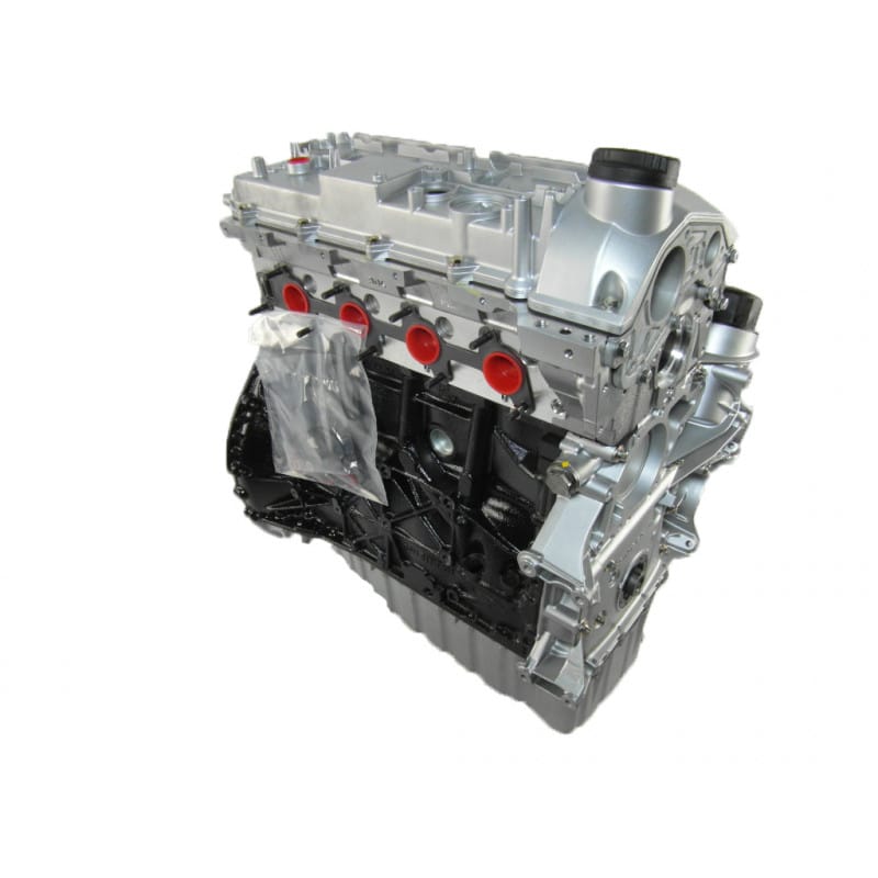 Mercedes-Benz Sprinter Om611 Cdi Engine 2.2 Remanufactured 2000-2006 1 Mercedes-Benz Sprinter Om611 Cdi Engine 2.2 Remanufactured 2000-2006