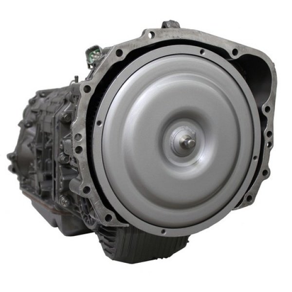 4AT-SUBARU 2005 Subaru Outback – Remanufactured 4-Speed Automatic Trans