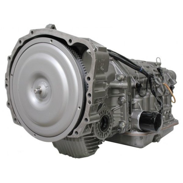 4AT-SUBARU 2005 Subaru Outback – Remanufactured 4-Speed Automatic Trans