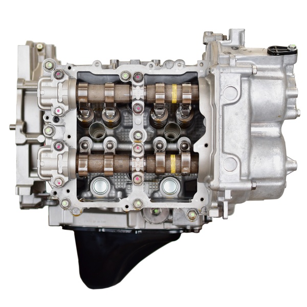 Subaru Outback Legacy Forester Fb25 2.5L H4 Engine 2013-2014 5 Subaru Fb25 2.5L H4 Remanufactured Engine 2013 2014 3 600X600 1
