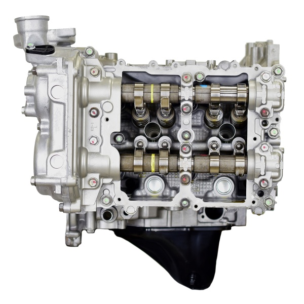 Subaru Outback Legacy Forester Fb25 2.5L H4 Engine 2013-2014 3 Subaru Fb25 2.5L H4 Remanufactured Engine 2013 2014 4 600X600 1