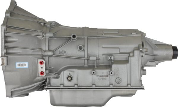 t282022_rit_p07 2 600x360 1
