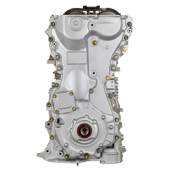 Toyota Venza Highlander 1Arfe 2.7L L4 Engine 42316 2008-2016 1 Toyota Venza Highlander 1Arfe 2.7L L4 Engine 42316 2008-2016